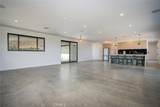 57980 San Andreas - Photo 5