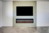 57980 San Andreas - Photo 8