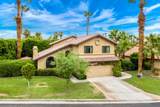 49035 Tango Court - Photo 1