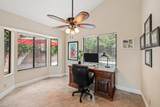 49035 Tango Court - Photo 10
