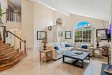 49035 Tango Court - Photo 11