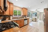 49035 Tango Court - Photo 12