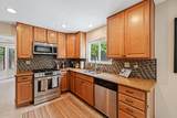 49035 Tango Court - Photo 13