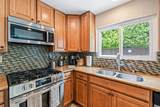 49035 Tango Court - Photo 14