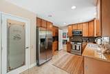 49035 Tango Court - Photo 15