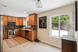 49035 Tango Court - Photo 16