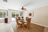 49035 Tango Court - Photo 17