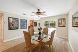 49035 Tango Court - Photo 18