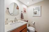 49035 Tango Court - Photo 19