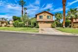 49035 Tango Court - Photo 2