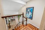 49035 Tango Court - Photo 21