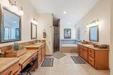 49035 Tango Court - Photo 22