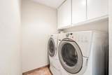 49035 Tango Court - Photo 23