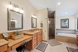 49035 Tango Court - Photo 24