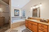 49035 Tango Court - Photo 25