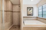 49035 Tango Court - Photo 26