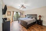 49035 Tango Court - Photo 27