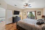 49035 Tango Court - Photo 28