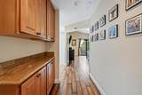 49035 Tango Court - Photo 29