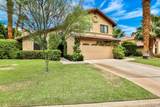 49035 Tango Court - Photo 3