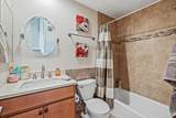 49035 Tango Court - Photo 30
