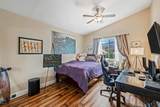 49035 Tango Court - Photo 31