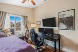 49035 Tango Court - Photo 32