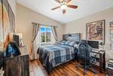49035 Tango Court - Photo 33