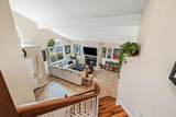 49035 Tango Court - Photo 35