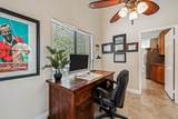 49035 Tango Court - Photo 36