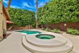 49035 Tango Court - Photo 37