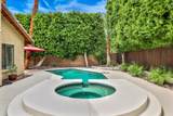 49035 Tango Court - Photo 38