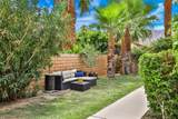 49035 Tango Court - Photo 39