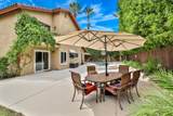 49035 Tango Court - Photo 40