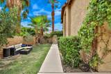 49035 Tango Court - Photo 41