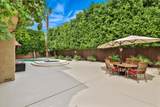 49035 Tango Court - Photo 42