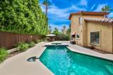 49035 Tango Court - Photo 43