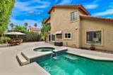 49035 Tango Court - Photo 44