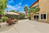 49035 Tango Court - Photo 45