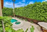 49035 Tango Court - Photo 46
