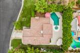 49035 Tango Court - Photo 47
