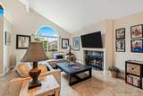 49035 Tango Court - Photo 5