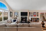49035 Tango Court - Photo 6