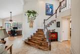 49035 Tango Court - Photo 8