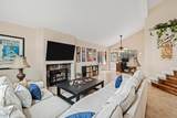 49035 Tango Court - Photo 9