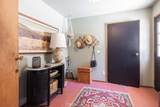 420 Belmont Drive - Photo 10