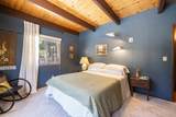 420 Belmont Drive - Photo 11