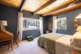 420 Belmont Drive - Photo 12
