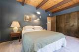420 Belmont Drive - Photo 13