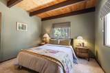 420 Belmont Drive - Photo 14